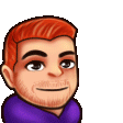 ZveenTV Emote Vape